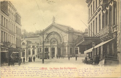 Liège-Guillemins (200).jpg